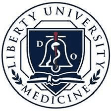 Liberty University logo