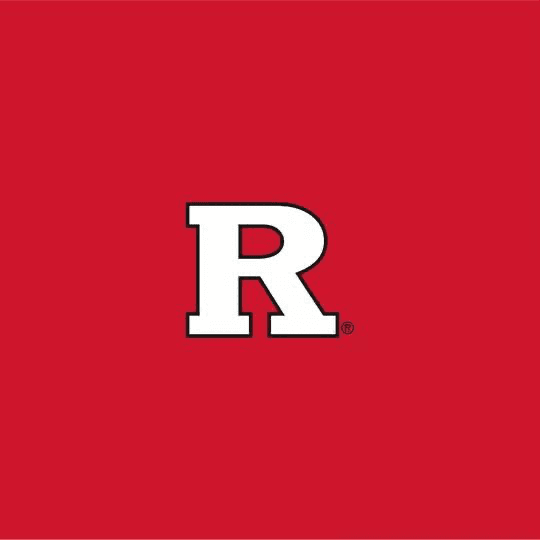 Rutgers University logo