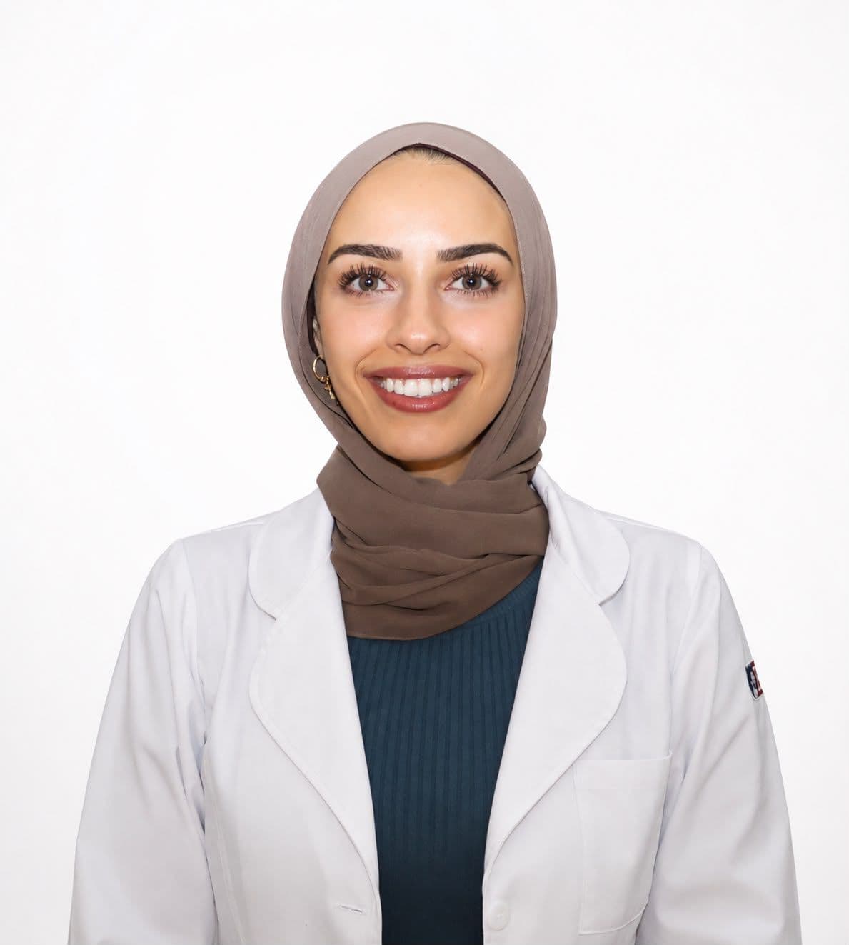 Eman Kayali