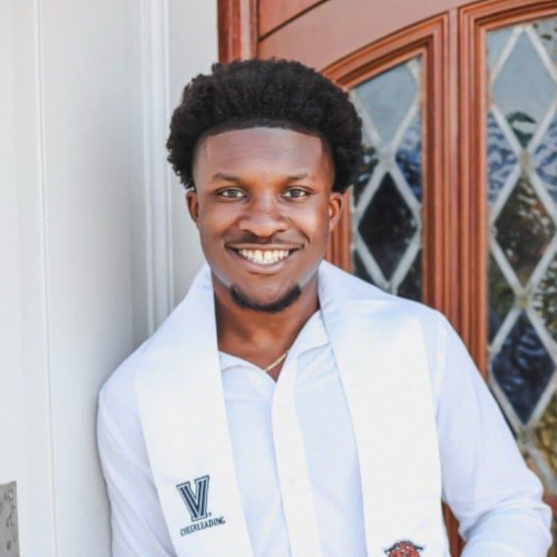 Mawutor Fiavey